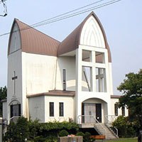 聖ヨハネ教会